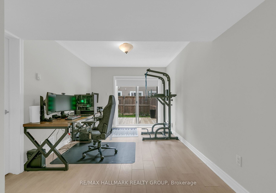 167-gelderland-private-kanata-ontario-x13658678