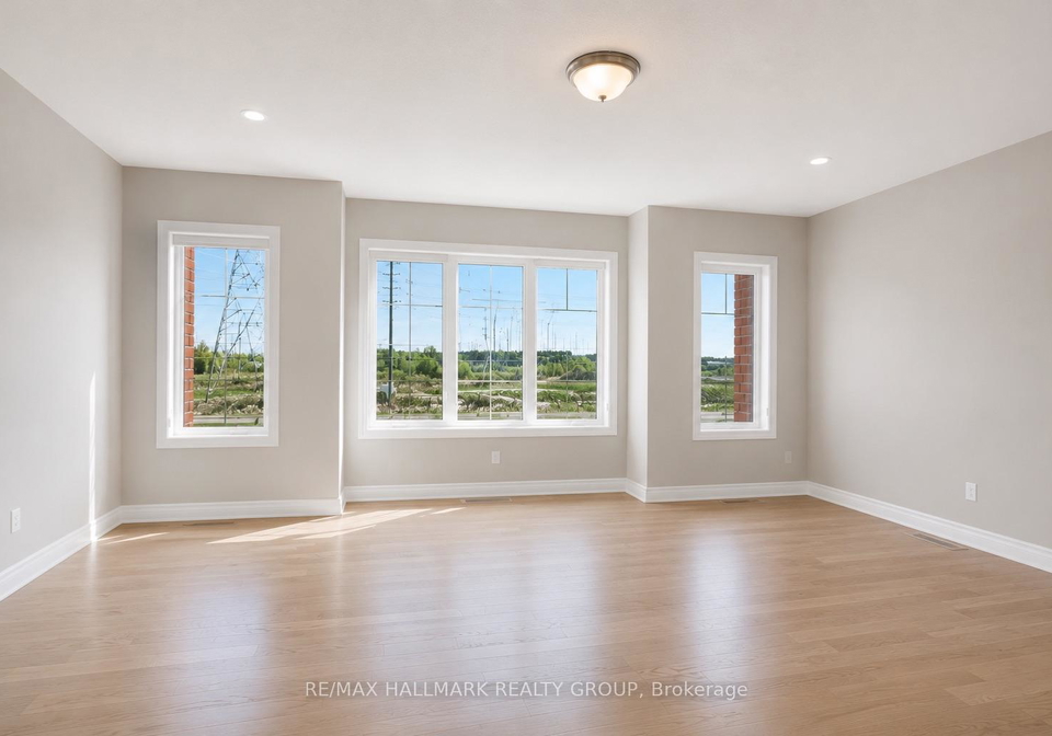 167-gelderland-private-kanata-ontario-x13658678