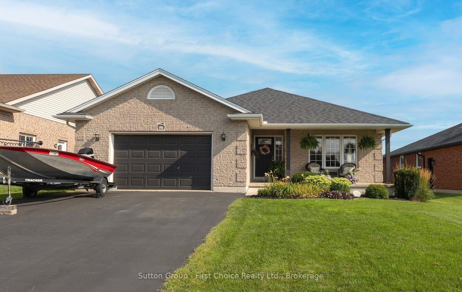 181-bender-avenue-east-zorra-tavistock-ontario-x13658682