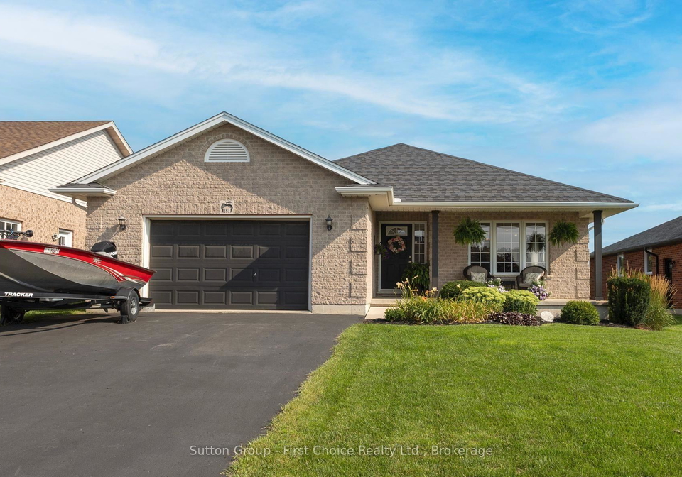 181-bender-avenue-east-zorra-tavistock-ontario-x13658682