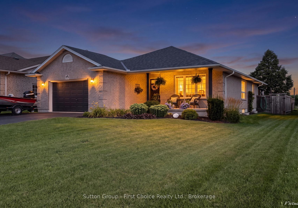 181-bender-avenue-east-zorra-tavistock-ontario-x13658682