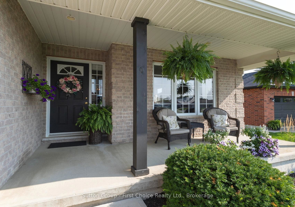 181-bender-avenue-east-zorra-tavistock-ontario-x13658682