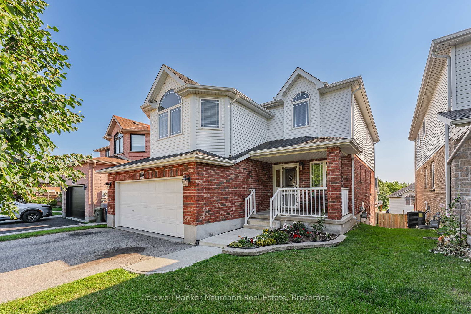 58-washburn-drive-guelph-ontario-x13658686