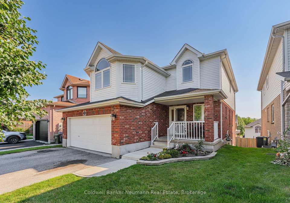 58-washburn-drive-guelph-ontario-x13658686