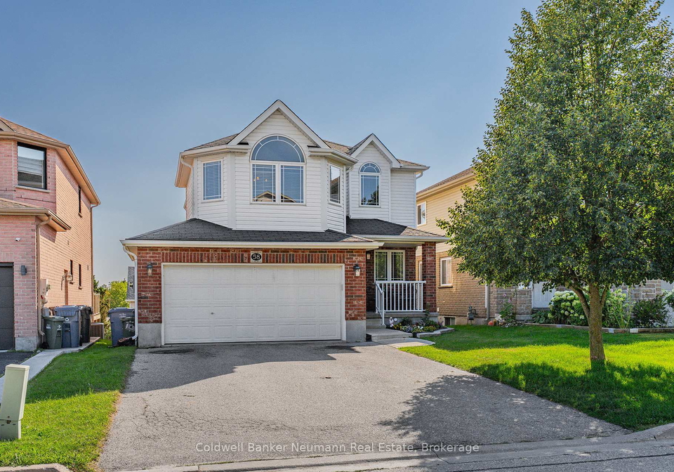 58-washburn-drive-guelph-ontario-x13658686