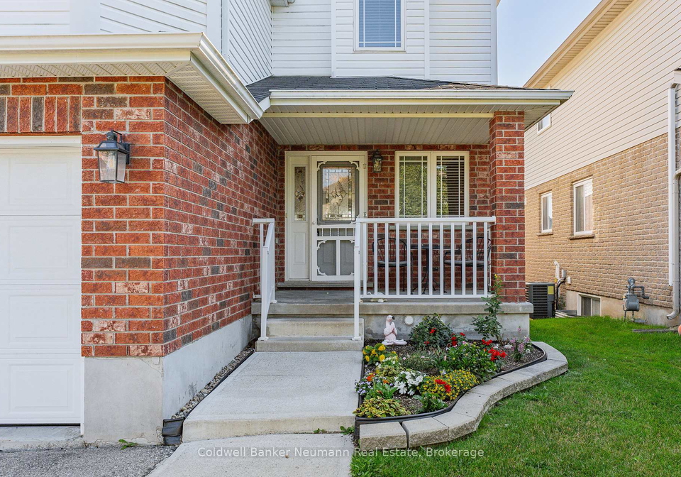 58-washburn-drive-guelph-ontario-x13658686