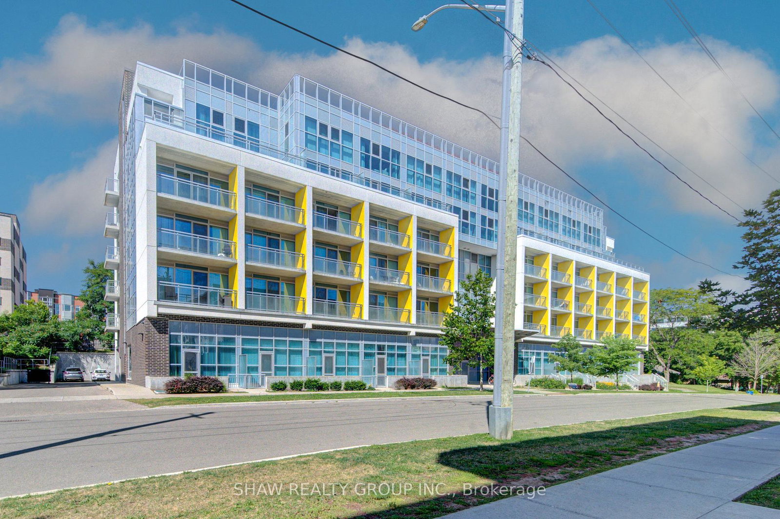 257-hemlock-st-street-waterloo-ontario-x13658688