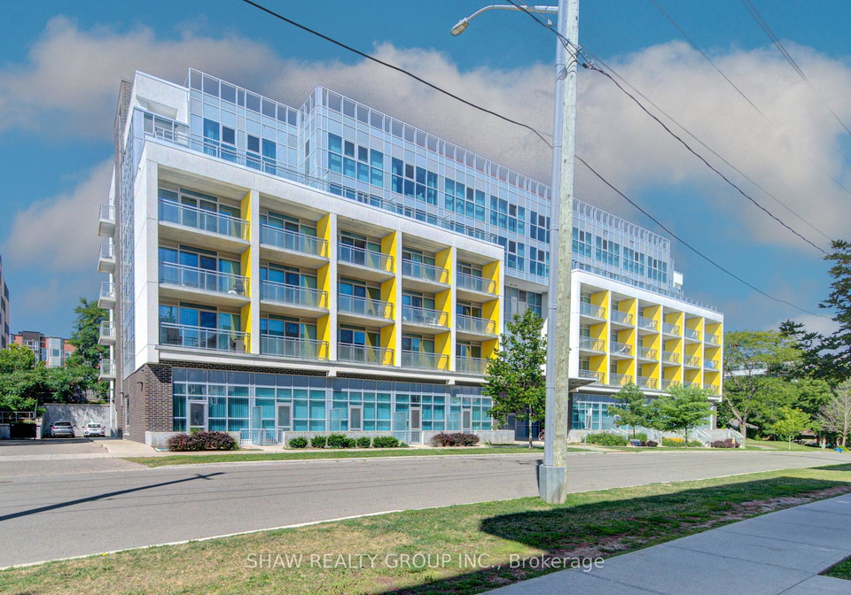 257-hemlock-st-street-waterloo-ontario-x13658688