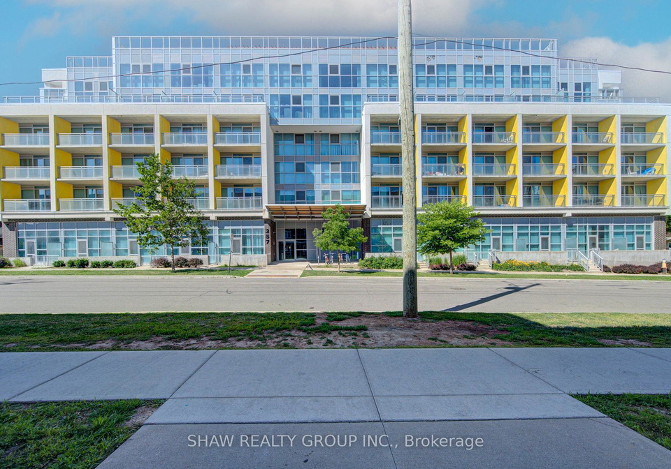 257-hemlock-st-street-waterloo-ontario-x13658688