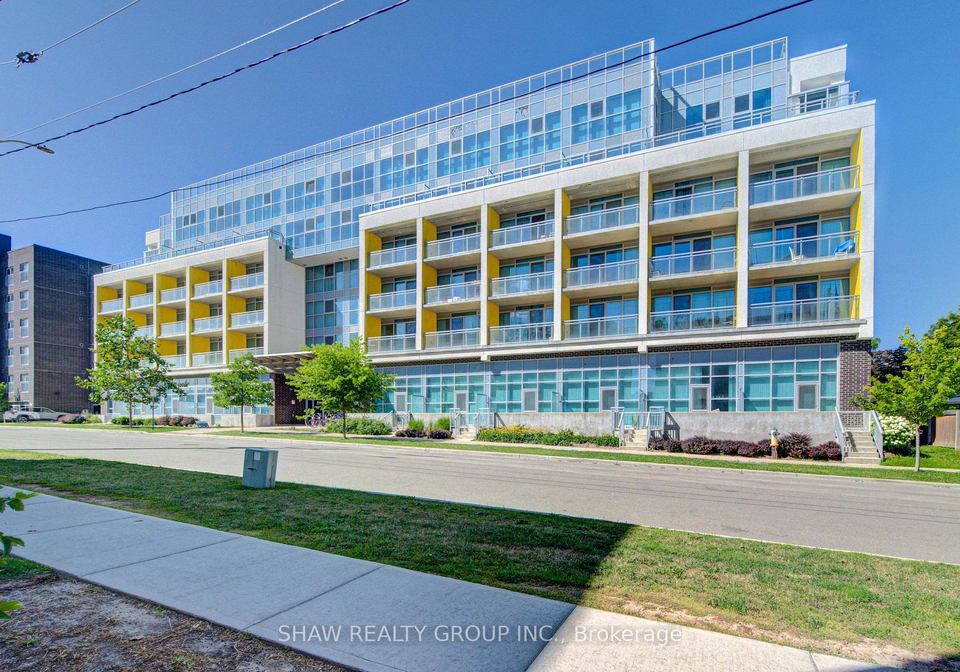 257-hemlock-st-street-waterloo-ontario-x13658688
