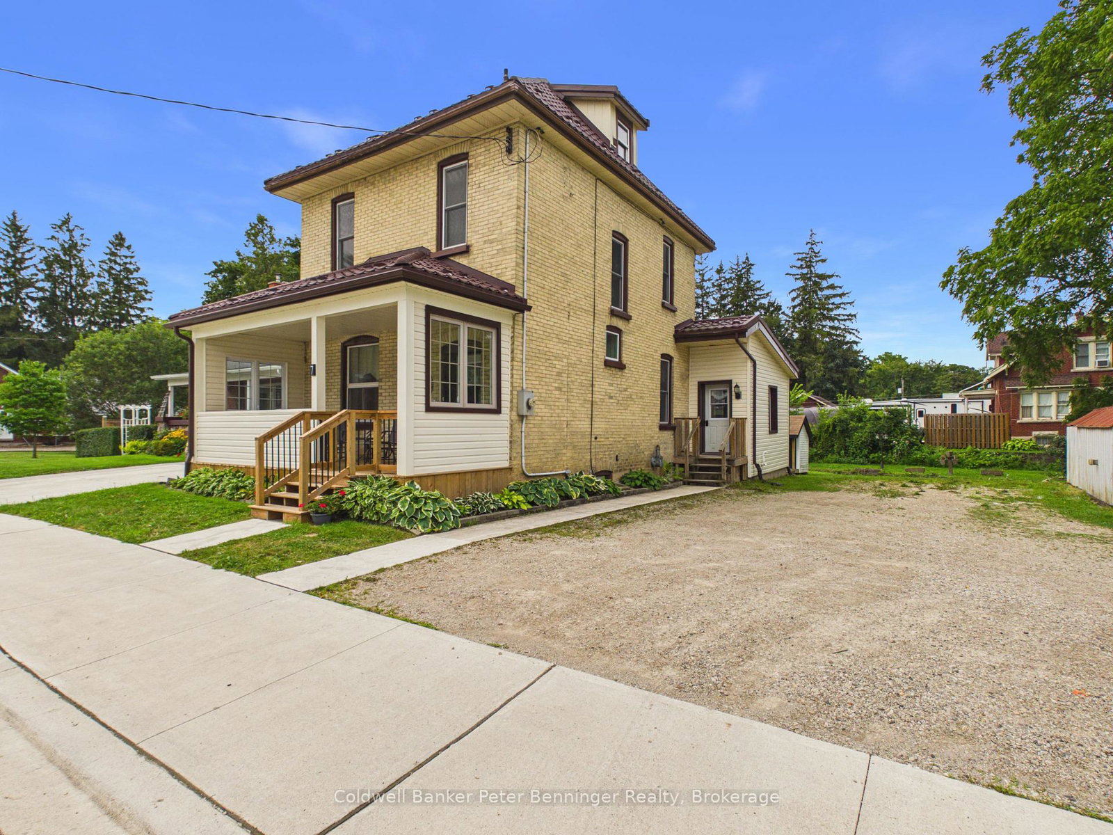 7-yonge-street-s-brockton-ontario-x13658706