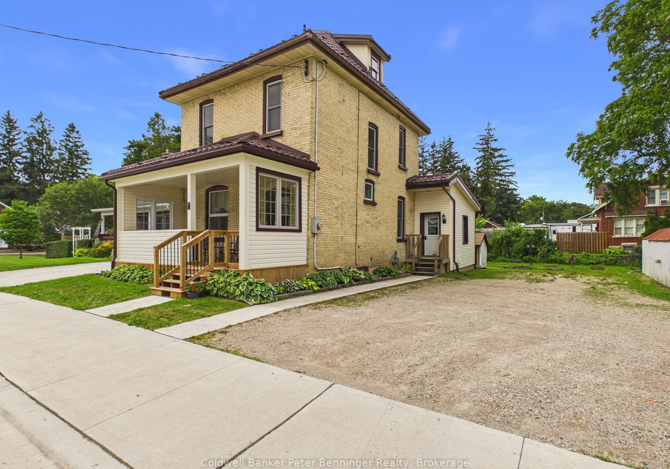 7-yonge-street-s-brockton-ontario-x13658706