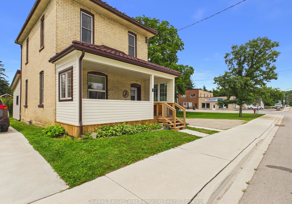 7-yonge-street-s-brockton-ontario-x13658706
