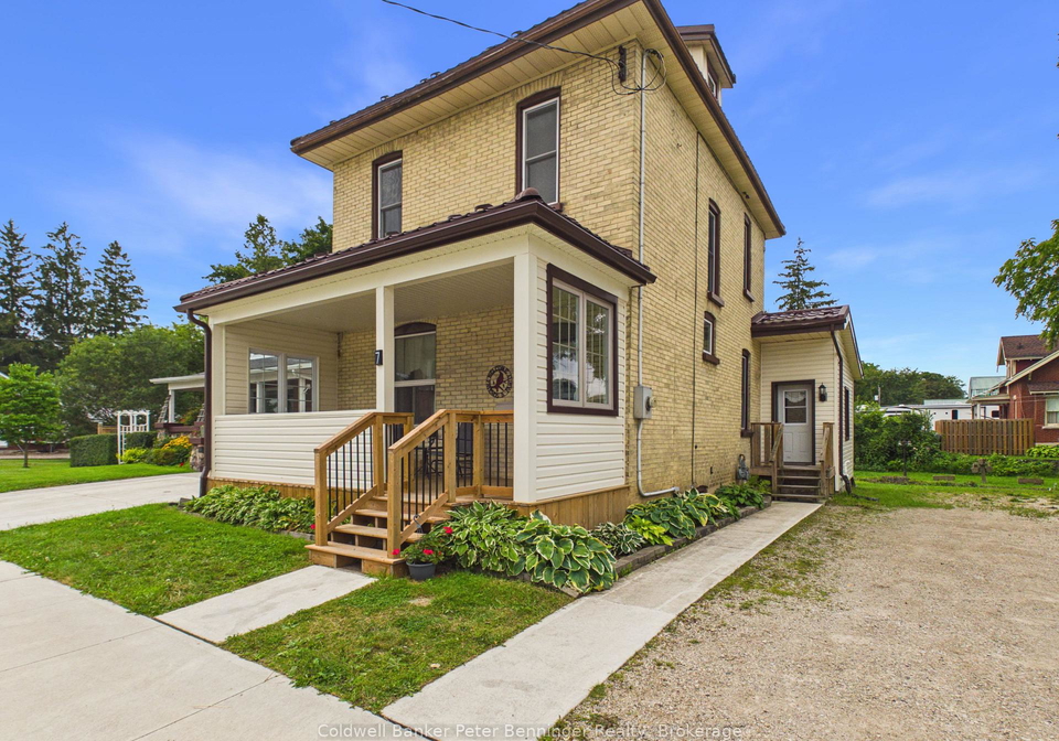 7-yonge-street-s-brockton-ontario-x13658706
