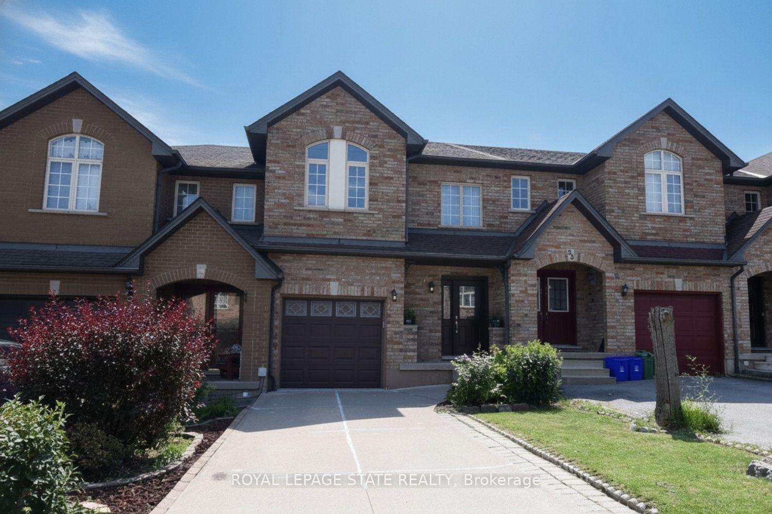 57-townmansion-drive-hamilton-ontario-x13658710