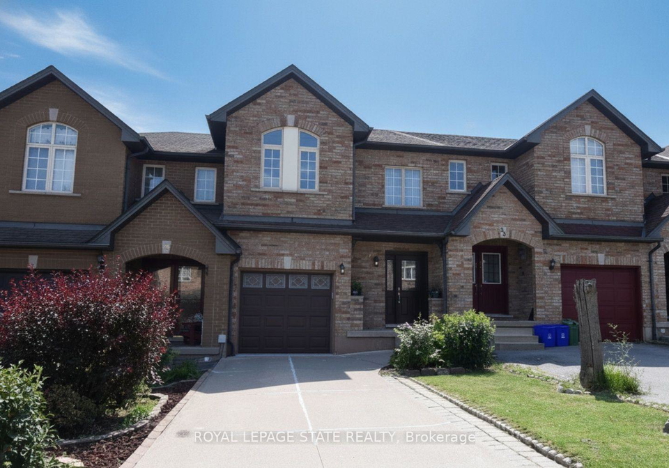 57-townmansion-drive-hamilton-ontario-x13658710