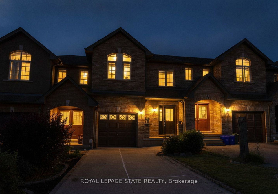 57-townmansion-drive-hamilton-ontario-x13658710