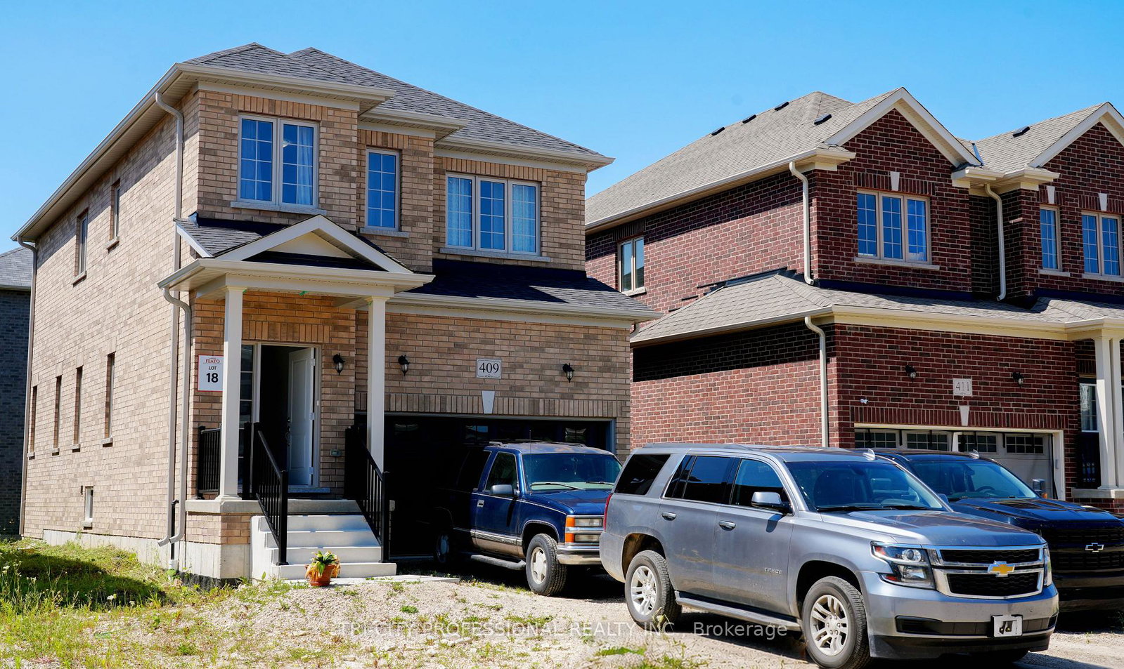 409-russell-street-southgate-ontario-x13658714