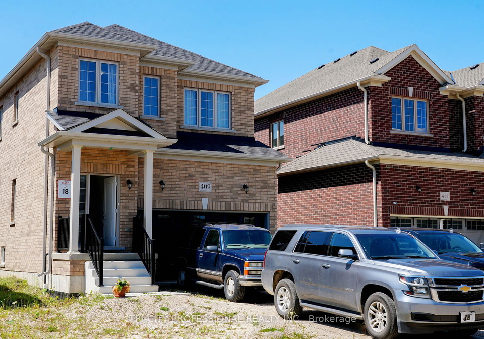 409-russell-street-southgate-ontario-x13658714