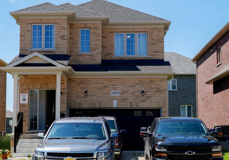 409-russell-street-southgate-ontario-x13658714