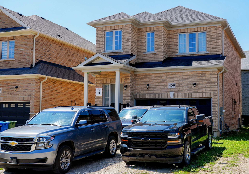 409-russell-street-southgate-ontario-x13658714