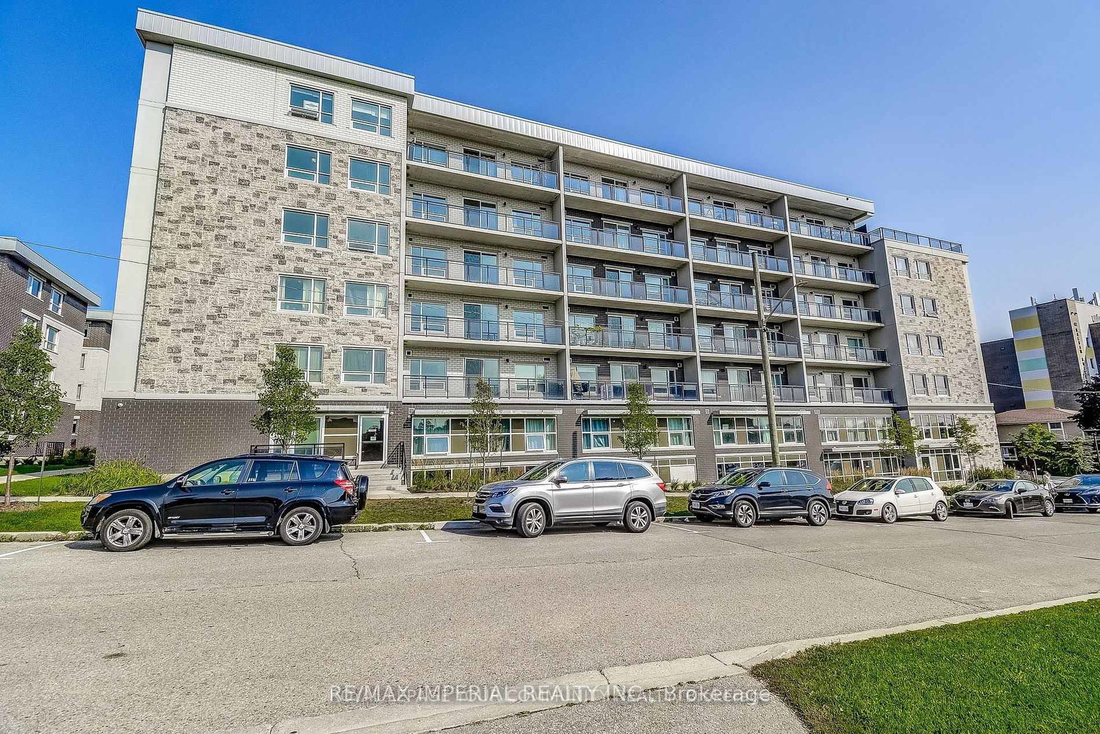 275-larch-street-waterloo-ontario-x13658726