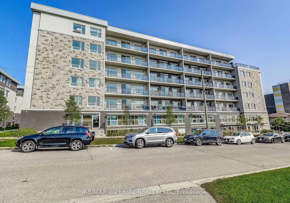 275-larch-street-waterloo-ontario-x13658726