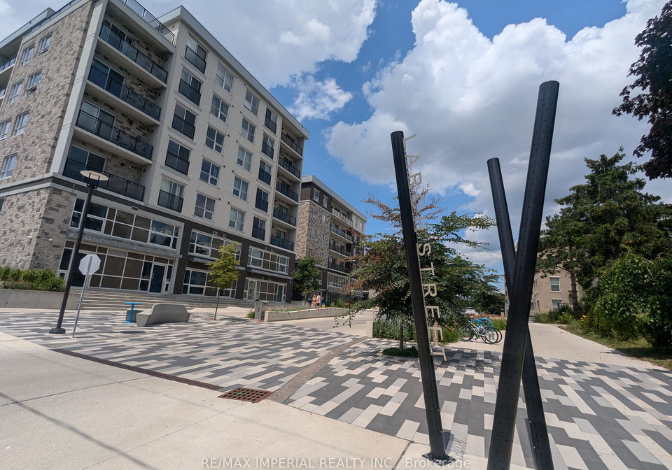275-larch-street-waterloo-ontario-x13658726