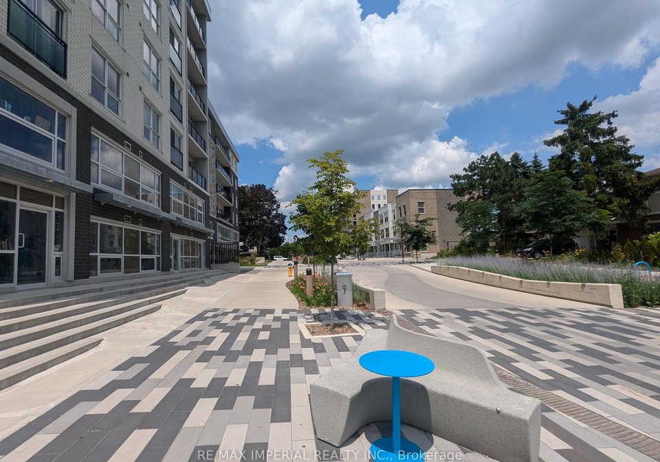 275-larch-street-waterloo-ontario-x13658726