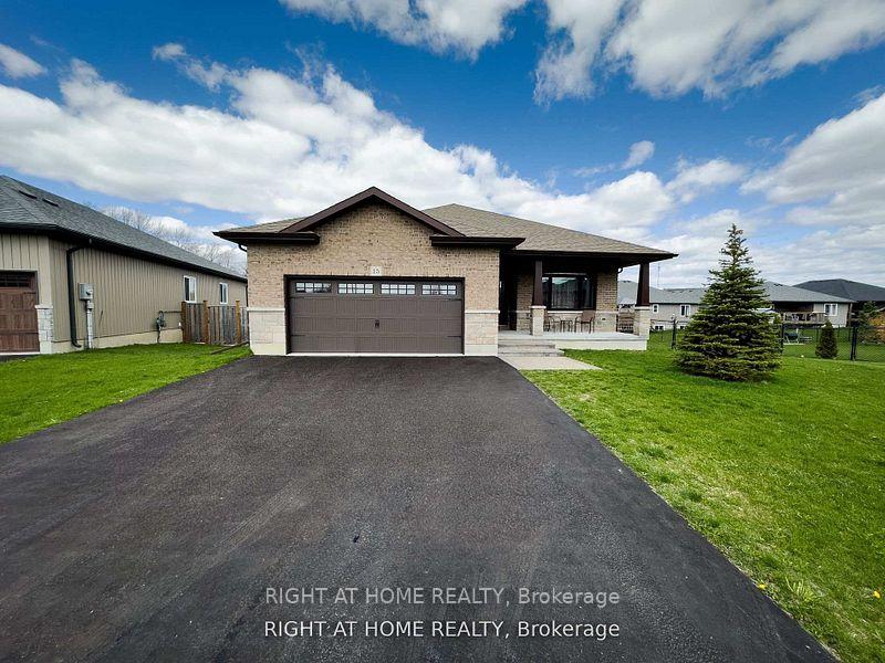 15-spartan-court-quinte-west-ontario-x13658740