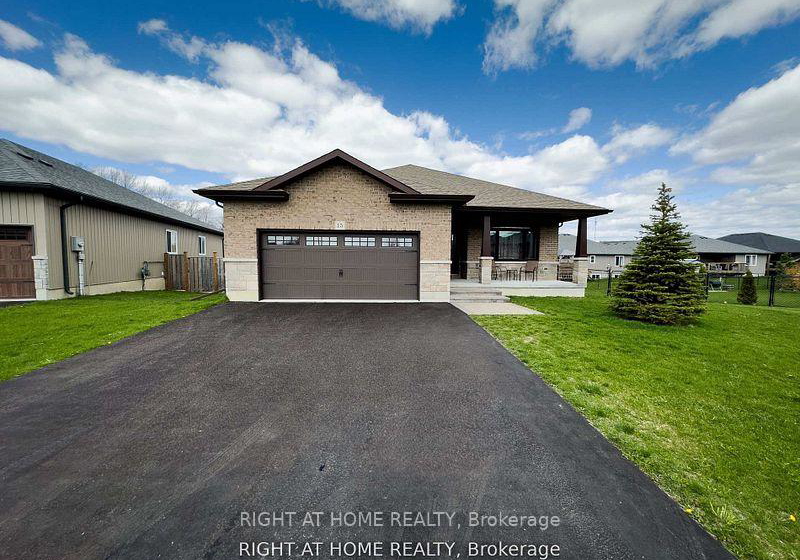 15-spartan-court-quinte-west-ontario-x13658740