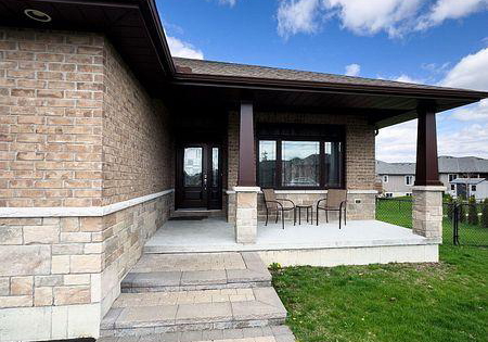 15-spartan-court-quinte-west-ontario-x13658740