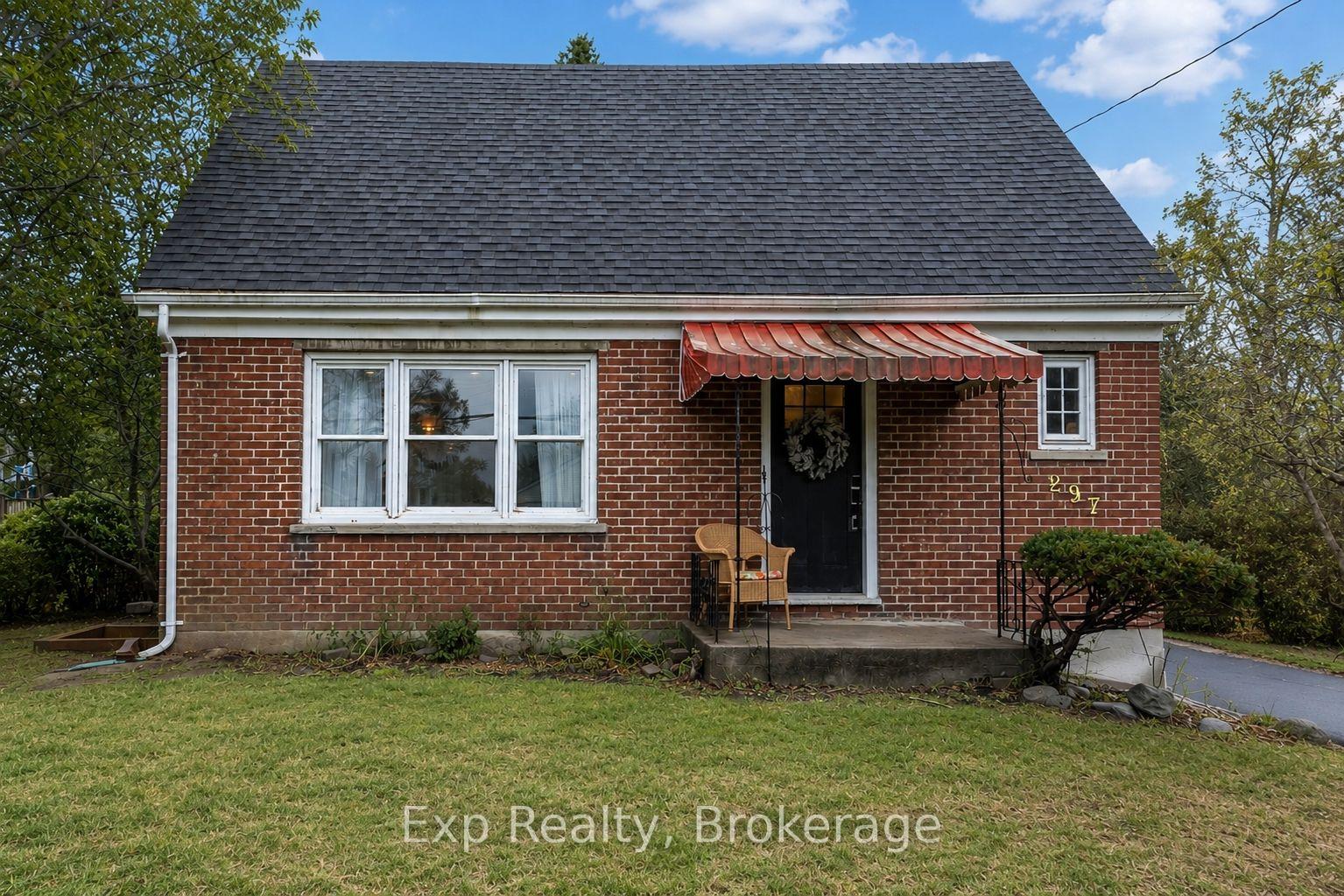 297-victoria-avenue-belleville-ontario-x13658742