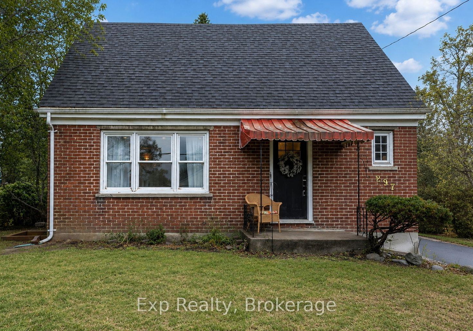 297-victoria-avenue-belleville-ontario-x13658742