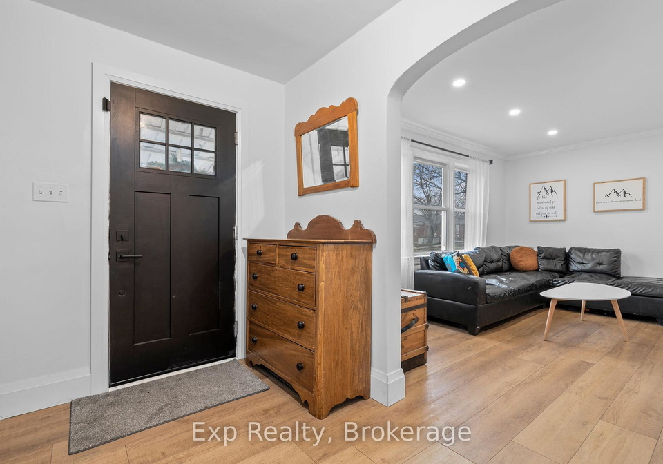 297-victoria-avenue-belleville-ontario-x13658742