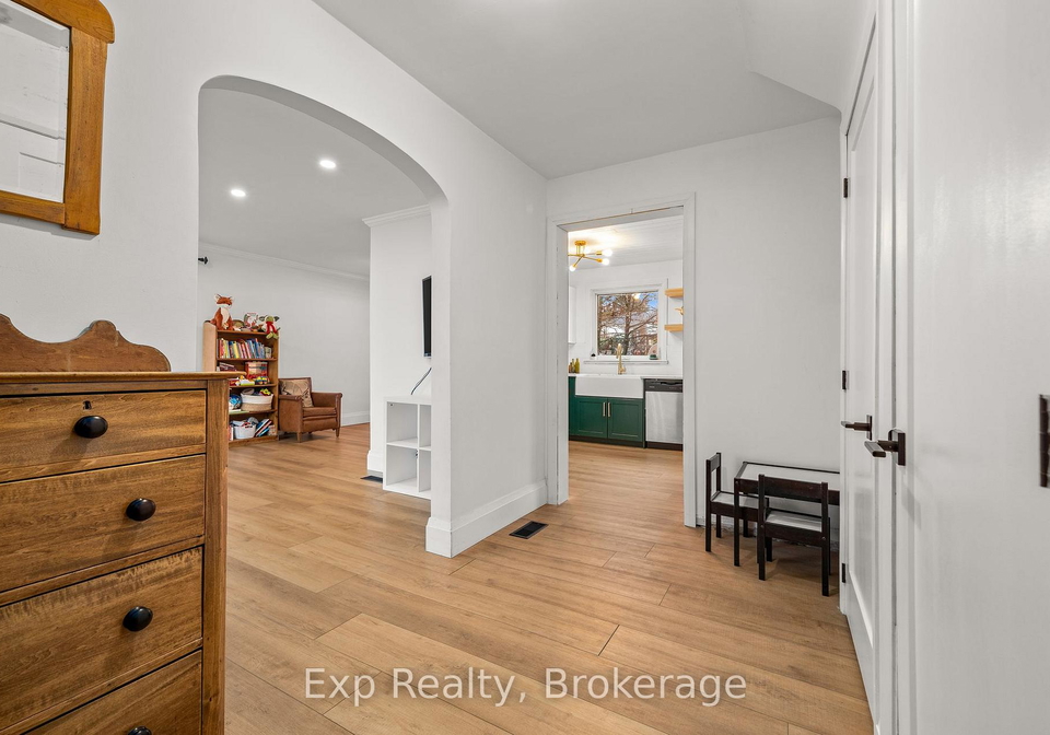 297-victoria-avenue-belleville-ontario-x13658742