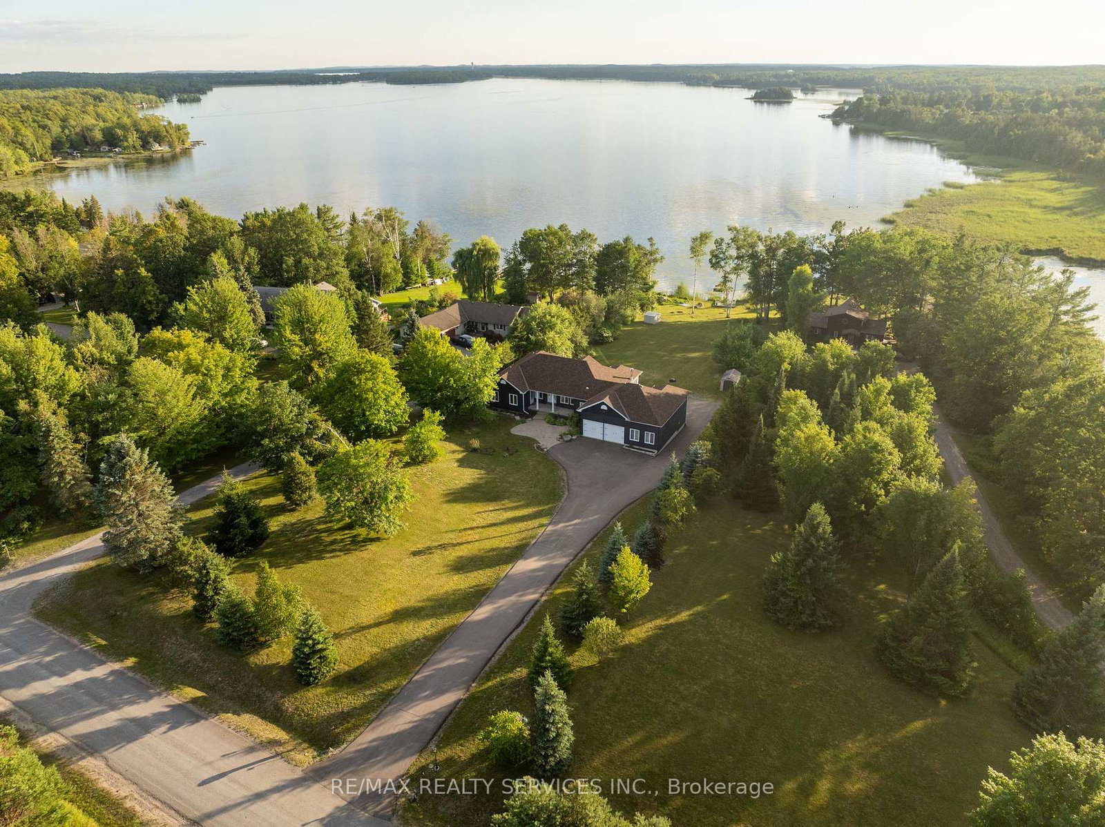 2667-mary-nichols-road-selwyn-ontario-x13658748