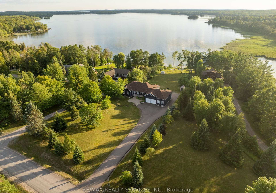 2667-mary-nichols-road-selwyn-ontario-x13658748