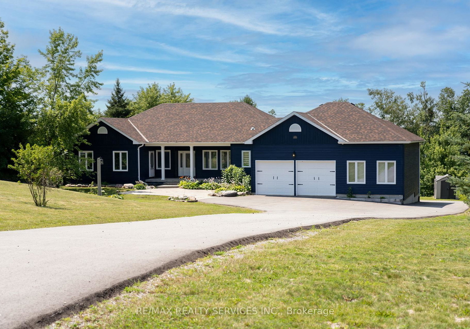 2667-mary-nichols-road-selwyn-ontario-x13658748