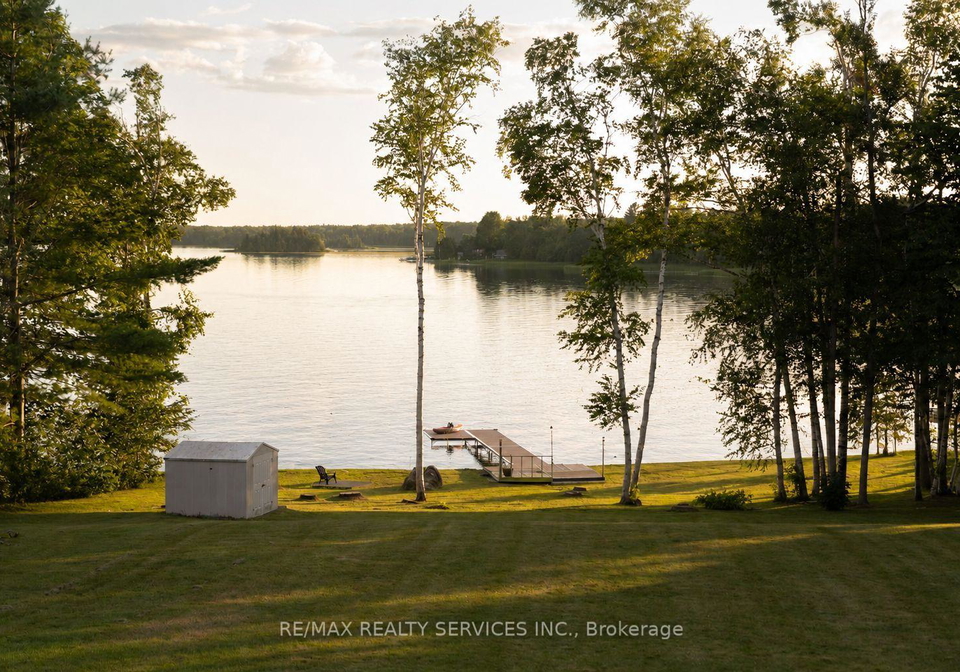 2667-mary-nichols-road-selwyn-ontario-x13658748