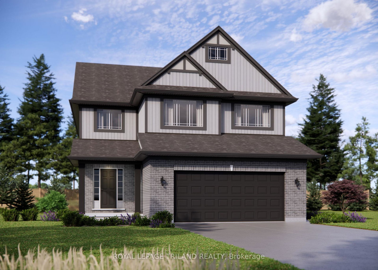 34-harrow-lane-st-thomas-ontario-x13658750