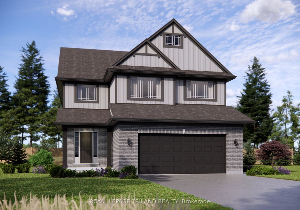34-harrow-lane-st-thomas-ontario-x13658750