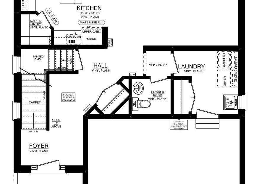 34-harrow-lane-st-thomas-ontario-x13658750