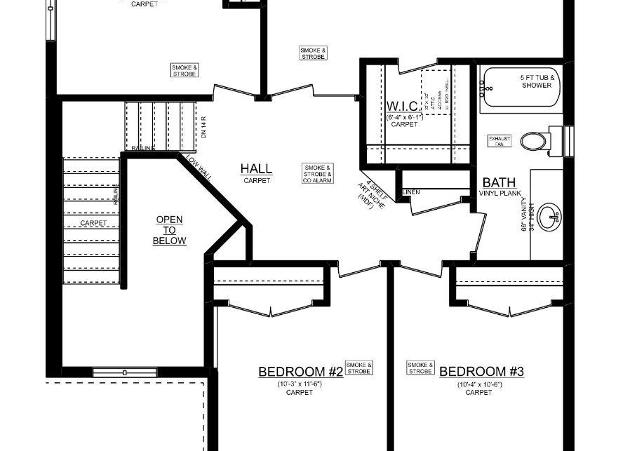 34-harrow-lane-st-thomas-ontario-x13658750