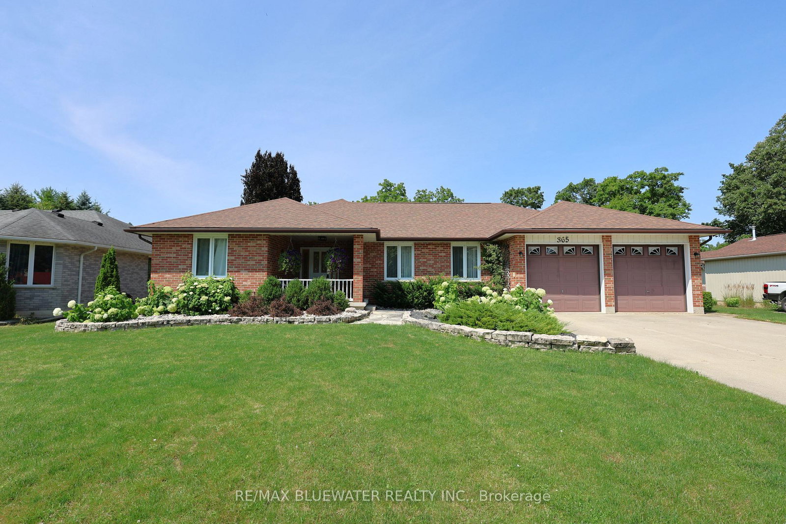 365-station-street-north-middlesex-ontario-x13658766