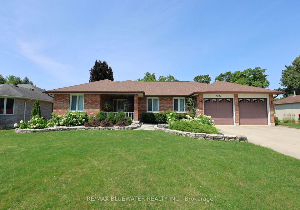 365-station-street-north-middlesex-ontario-x13658766