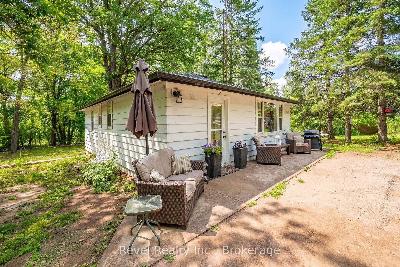 4-gypsy-point-road-trent-lakes-ontario-x13658788