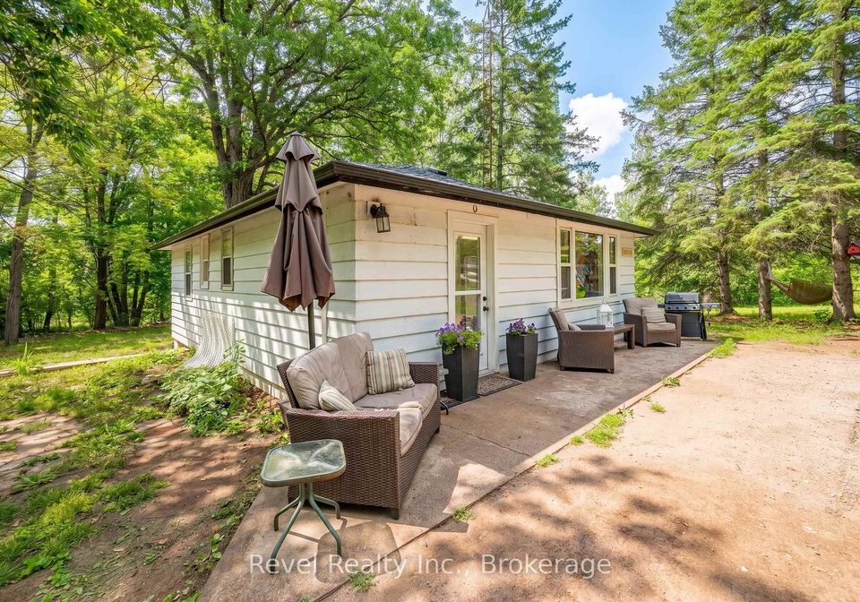 4-gypsy-point-road-trent-lakes-ontario-x13658788