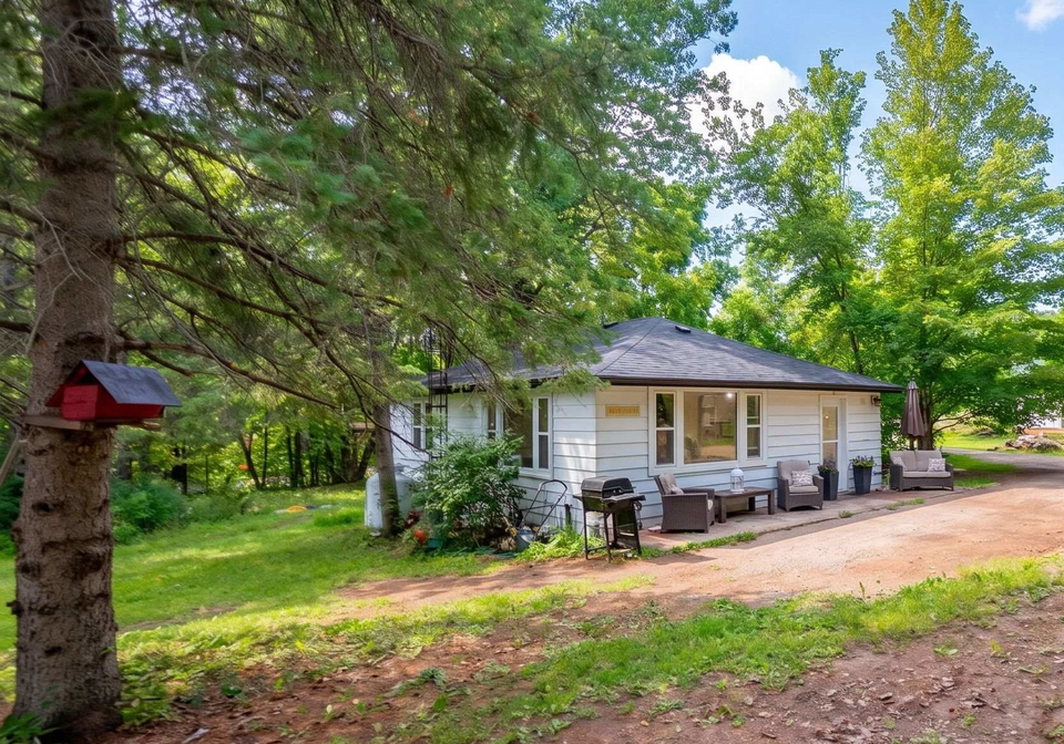 4-gypsy-point-road-trent-lakes-ontario-x13658788