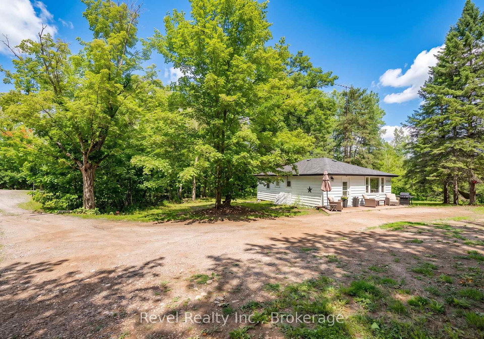 4-gypsy-point-road-trent-lakes-ontario-x13658788